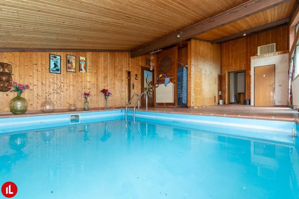 3-Zimmer-Haus kaufen in Bruck an der Leitha – 72 m², € 580.000 – Bild 16 von 23