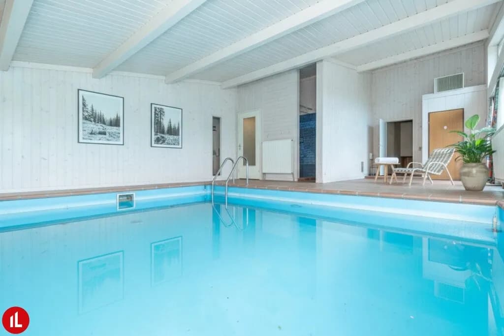 3-Zimmer-Haus kaufen in Bruck an der Leitha – 72 m², € 580.000 – Bild 17 von 23