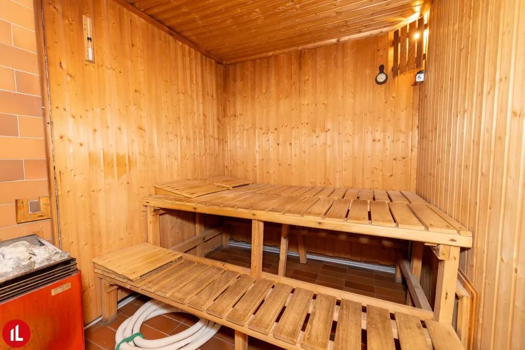 3-Zimmer-Haus kaufen in Bruck an der Leitha – 72 m², € 580.000 – Bild 18 von 23