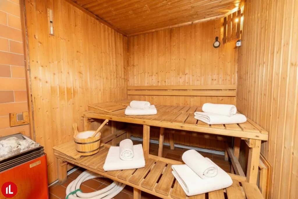 3-Zimmer-Haus kaufen in Bruck an der Leitha – 72 m², € 580.000 – Bild 19 von 23