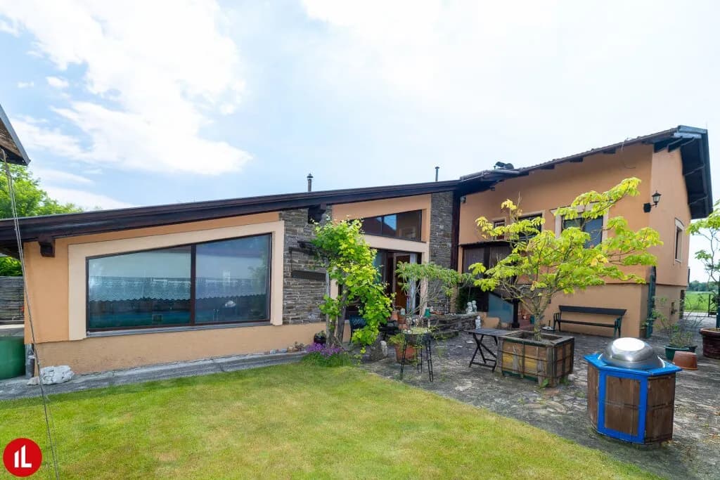 3-Zimmer-Haus kaufen in Bruck an der Leitha – 72 m², € 580.000 – Bild 20 von 23