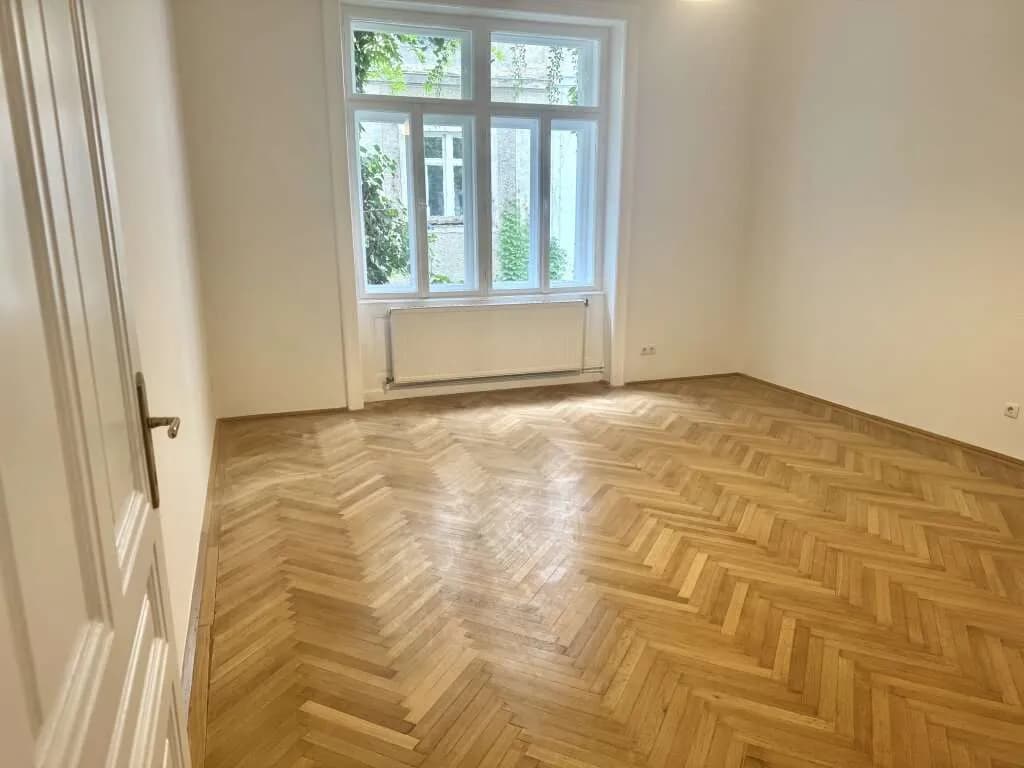 2-Zimmer-Wohnung kaufen in Wien – 62,75 m², € 469.000 – Bild 2 von 17