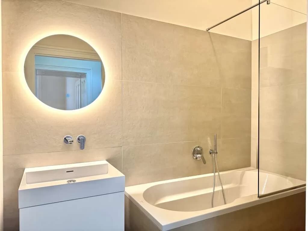 2-Zimmer-Wohnung kaufen in Wien – 62,75 m², € 469.000 – Bild 3 von 17