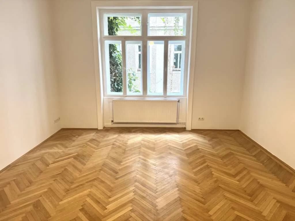 2-Zimmer-Wohnung kaufen in Wien – 62,75 m², € 469.000 – Bild 4 von 17