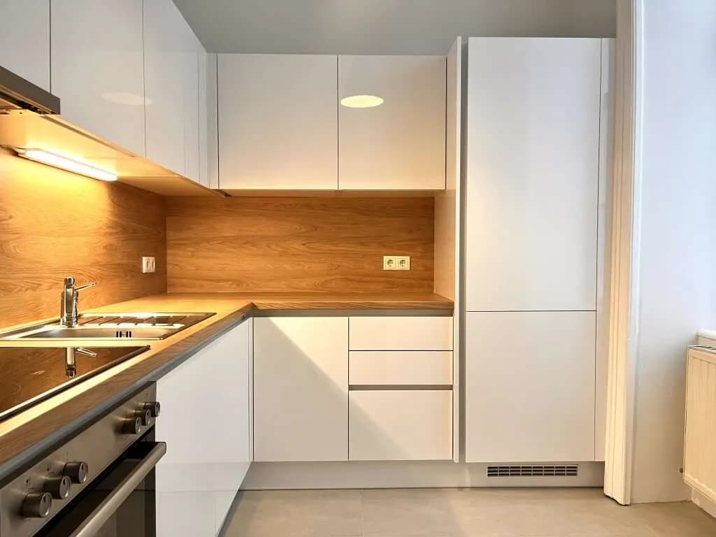 2-Zimmer-Wohnung kaufen in Wien – 62,75 m², € 469.000 – Bild 5 von 17