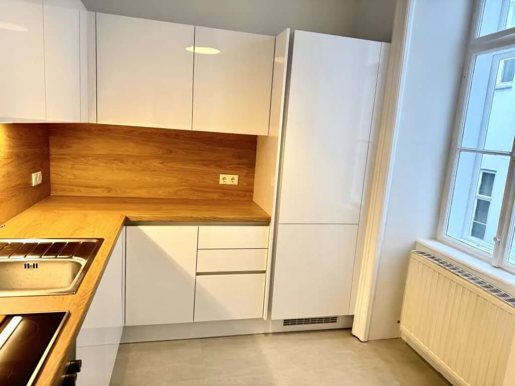 2-Zimmer-Wohnung kaufen in Wien – 62,75 m², € 469.000 – Bild 6 von 17