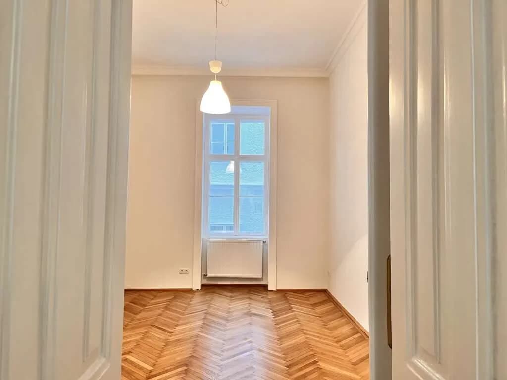 2-Zimmer-Wohnung kaufen in Wien – 62,75 m², € 469.000 – Bild 7 von 17