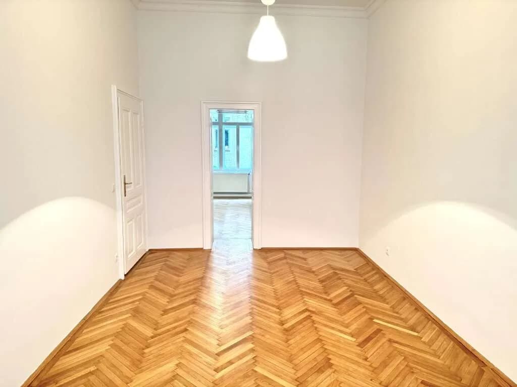 2-Zimmer-Wohnung kaufen in Wien – 62,75 m², € 469.000 – Bild 8 von 17