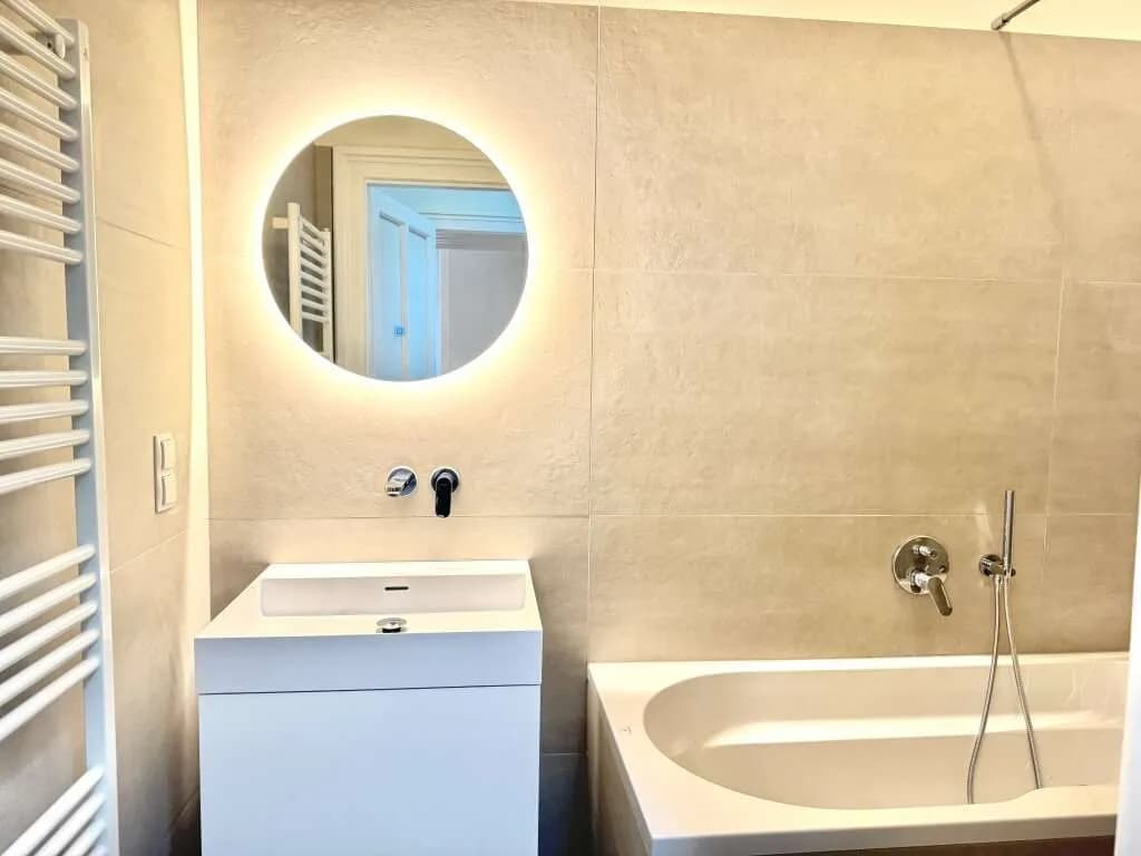 2-Zimmer-Wohnung kaufen in Wien – 62,75 m², € 469.000 – Bild 9 von 17