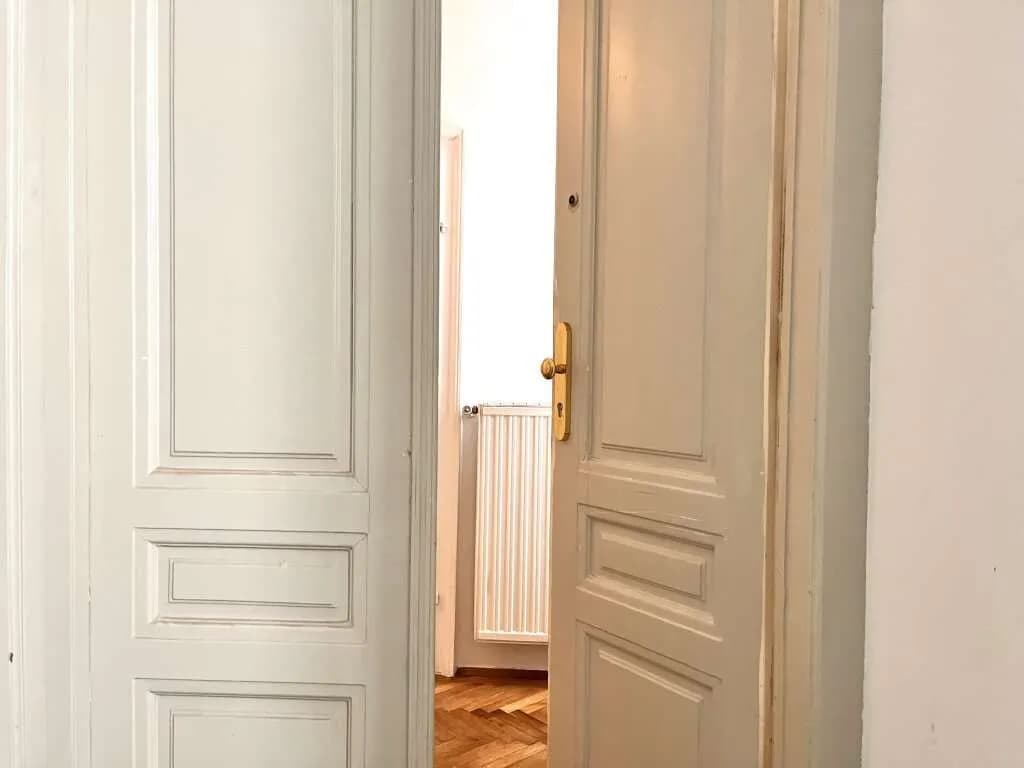 2-Zimmer-Wohnung kaufen in Wien – 62,75 m², € 469.000 – Bild 10 von 17