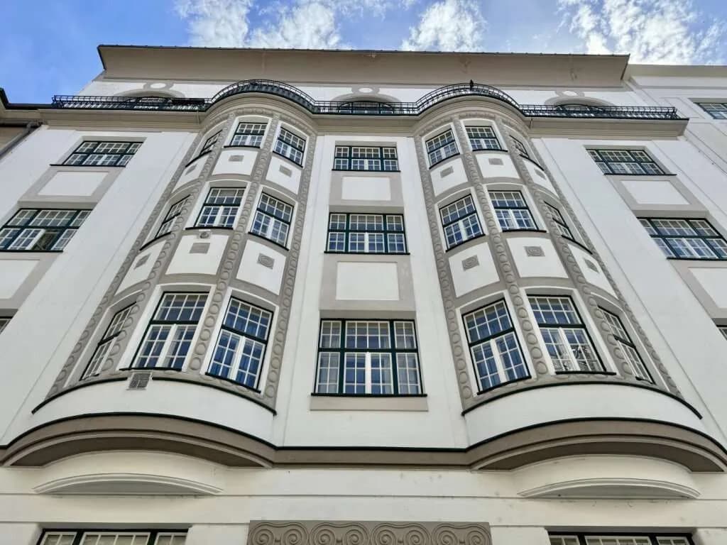2-Zimmer-Wohnung kaufen in Wien – 62,75 m², € 469.000 – Bild 15 von 17
