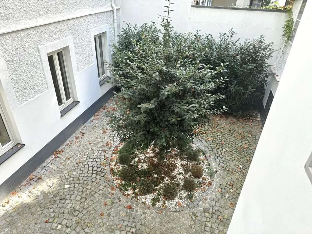 2-Zimmer-Wohnung kaufen in Wien – 62,75 m², € 469.000 – Bild 16 von 17