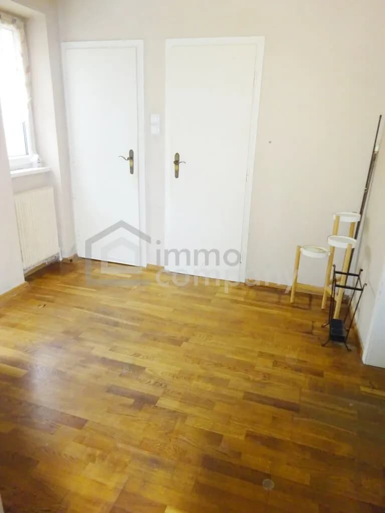 3-Zimmer-Haus kaufen in Mistelbach – 100 m², € 219.000 – Bild 3 von 10
