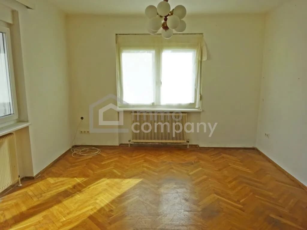 3-Zimmer-Haus kaufen in Mistelbach – 100 m², € 219.000 – Bild 6 von 10