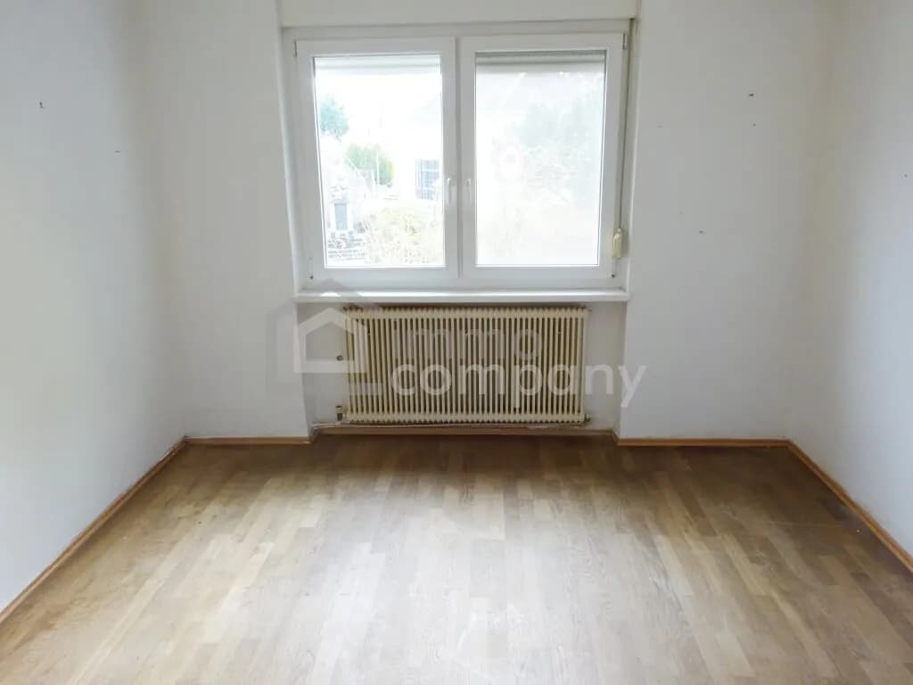 3-Zimmer-Haus kaufen in Mistelbach – 100 m², € 219.000 – Bild 7 von 10