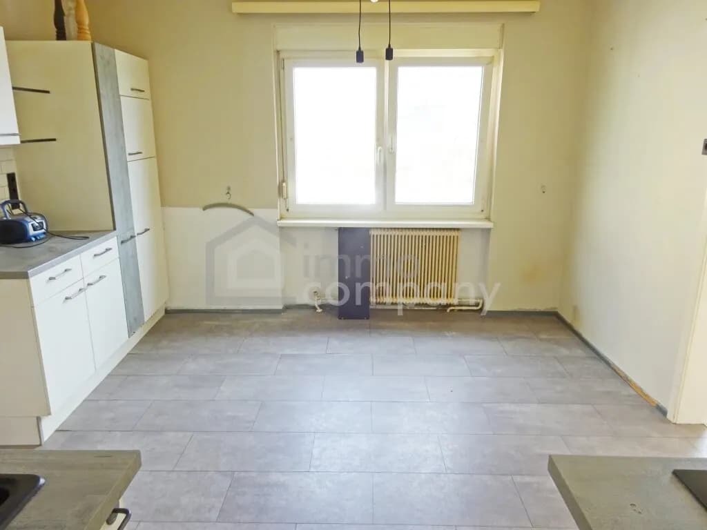 3-Zimmer-Haus kaufen in Mistelbach – 100 m², € 219.000 – Bild 8 von 10