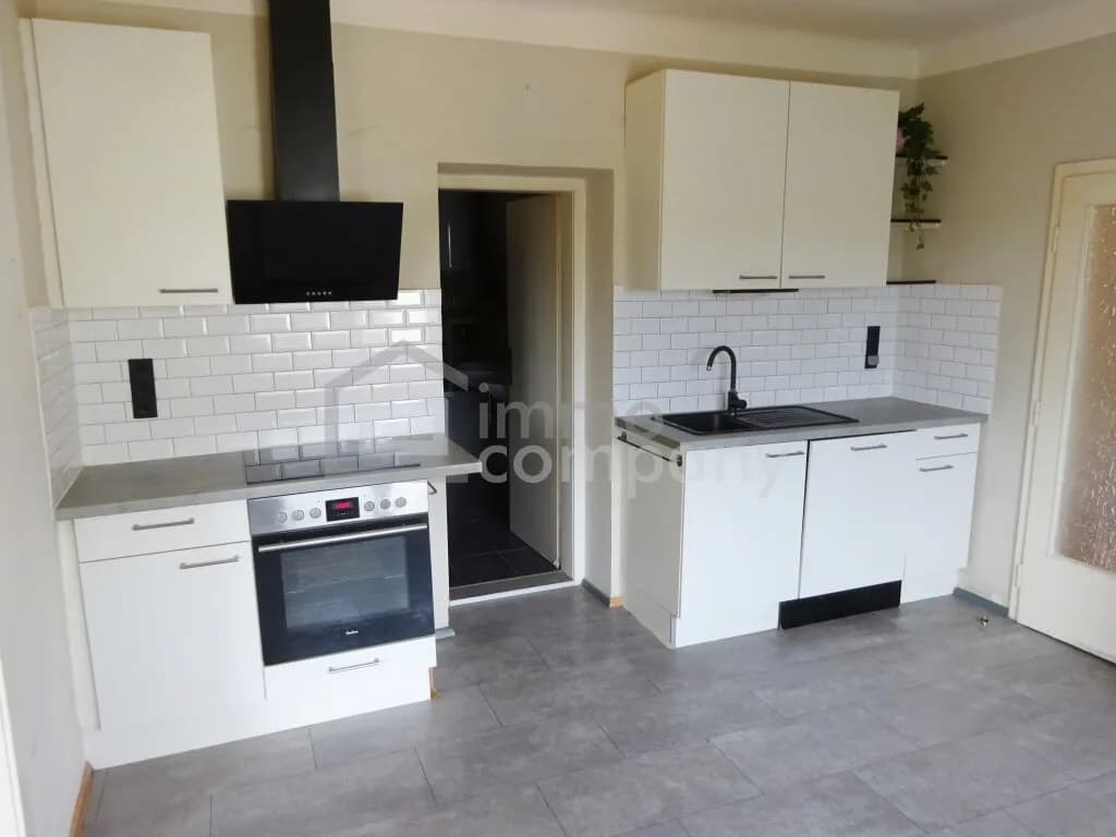 3-Zimmer-Haus kaufen in Mistelbach – 100 m², € 219.000 – Bild 9 von 10