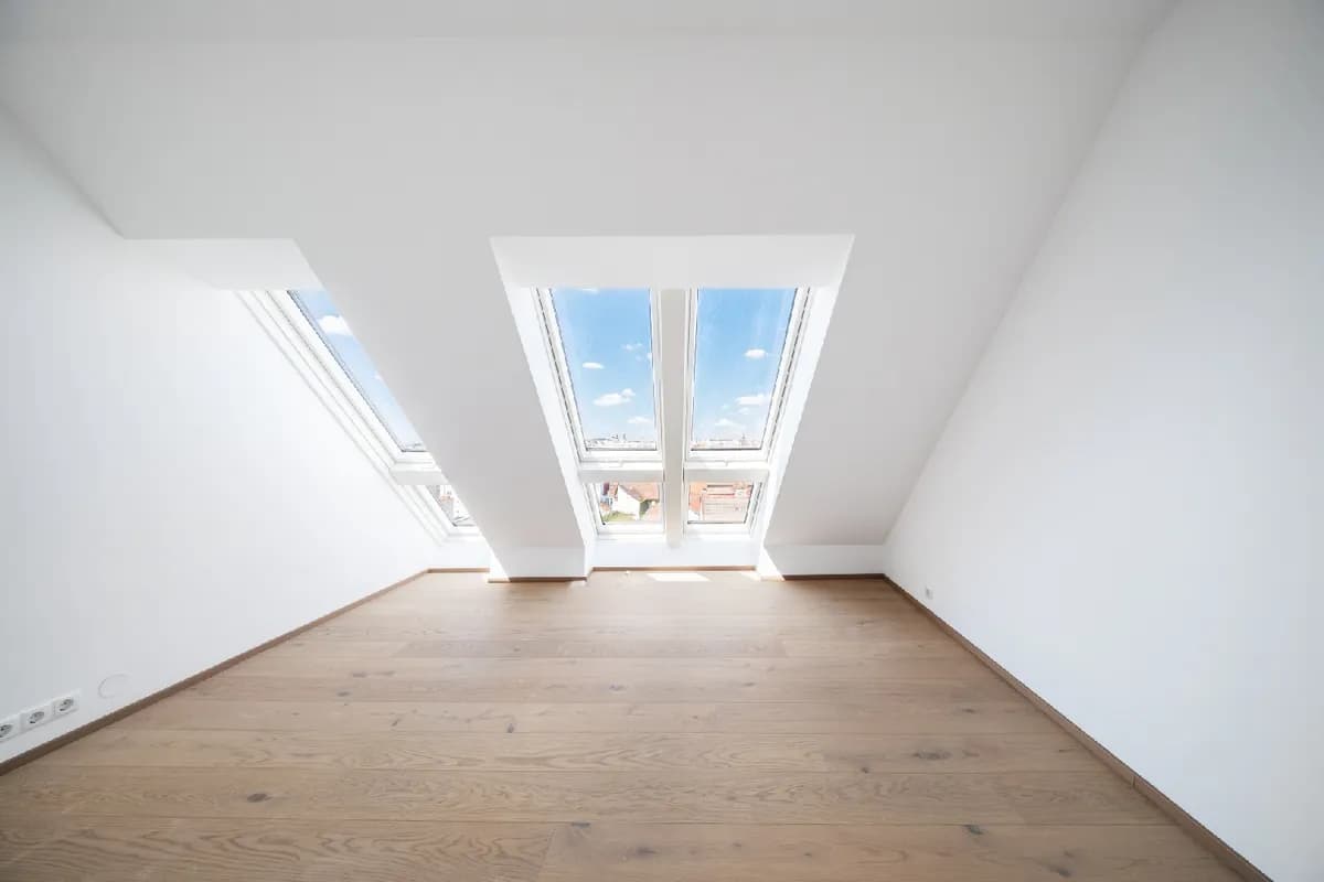 3-Zimmer-Wohnung mieten in Wien – 117,12 m², € 3.527 – Bild 7 von 21