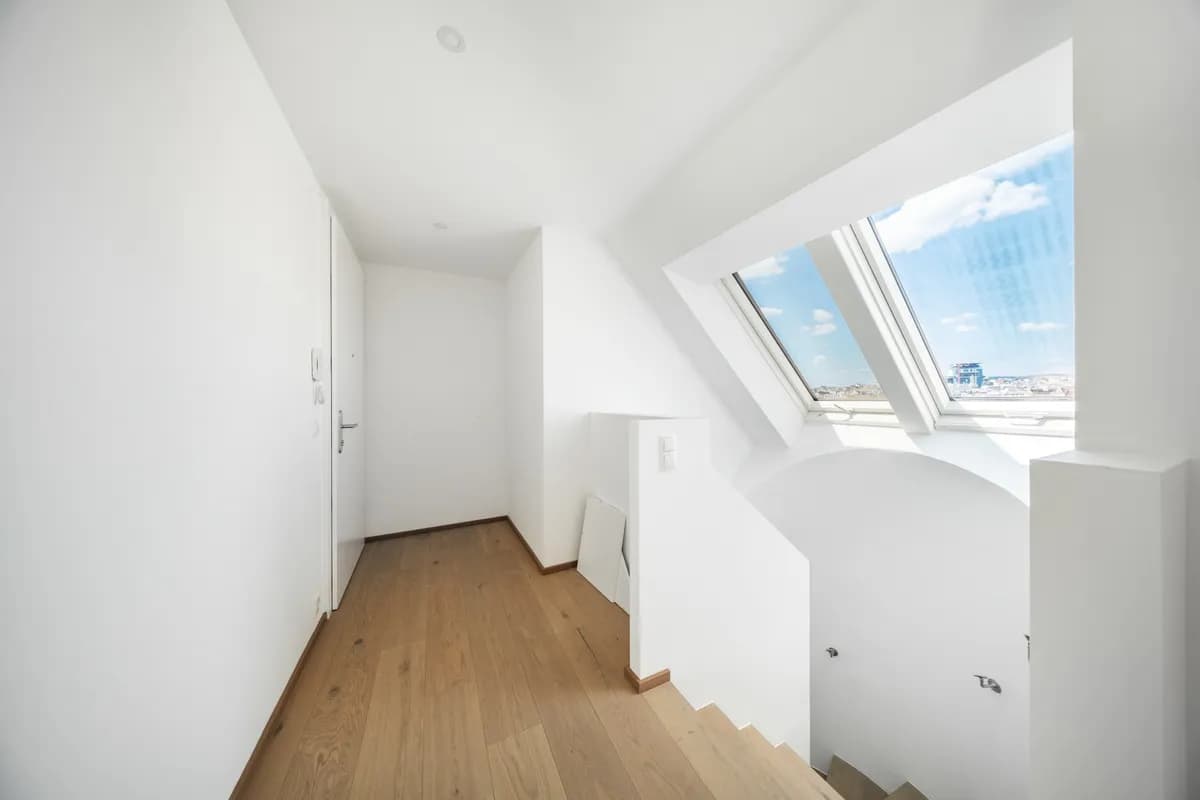 3-Zimmer-Wohnung mieten in Wien – 117,12 m², € 3.527 – Bild 10 von 21