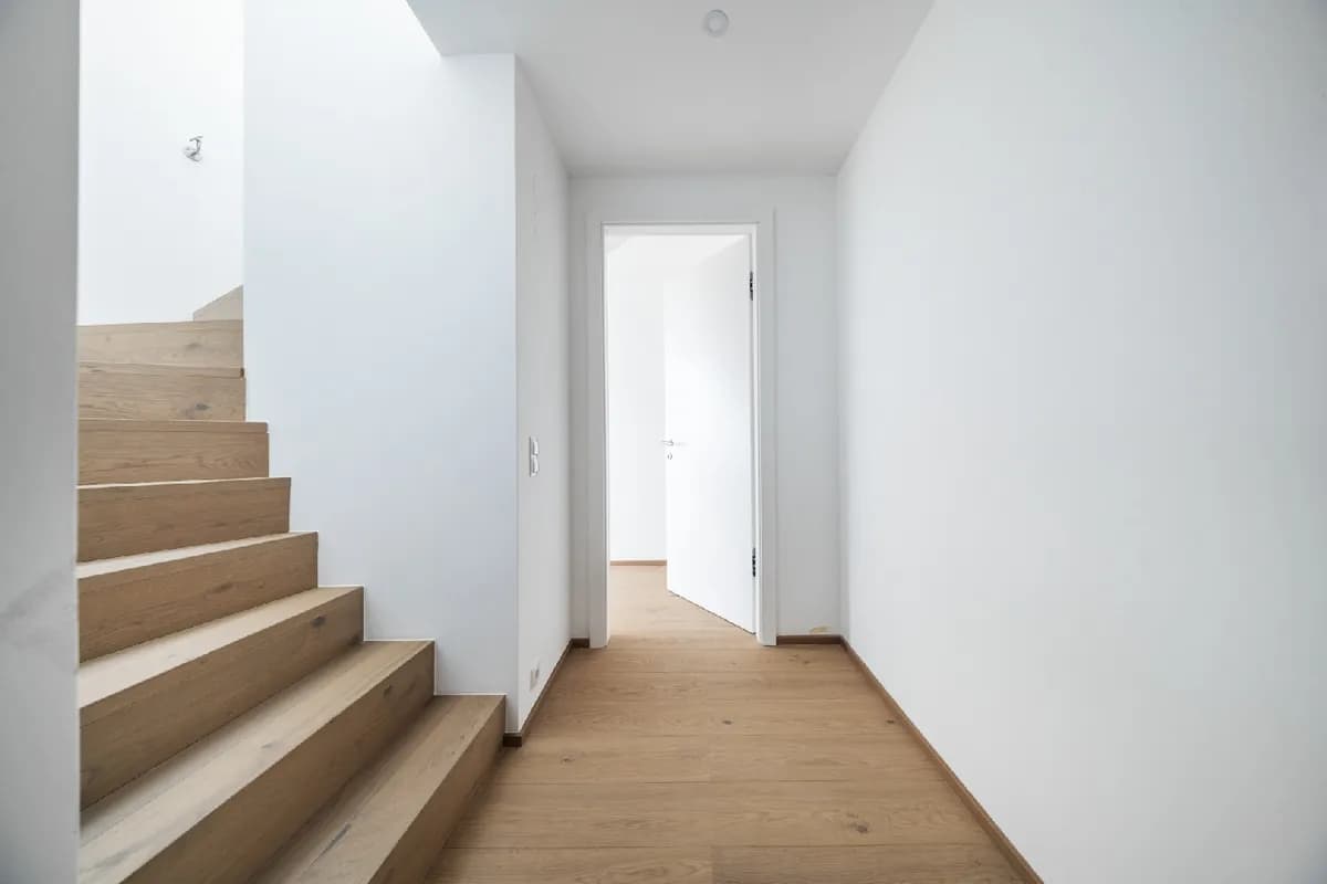 3-Zimmer-Wohnung mieten in Wien – 117,12 m², € 3.527 – Bild 11 von 21
