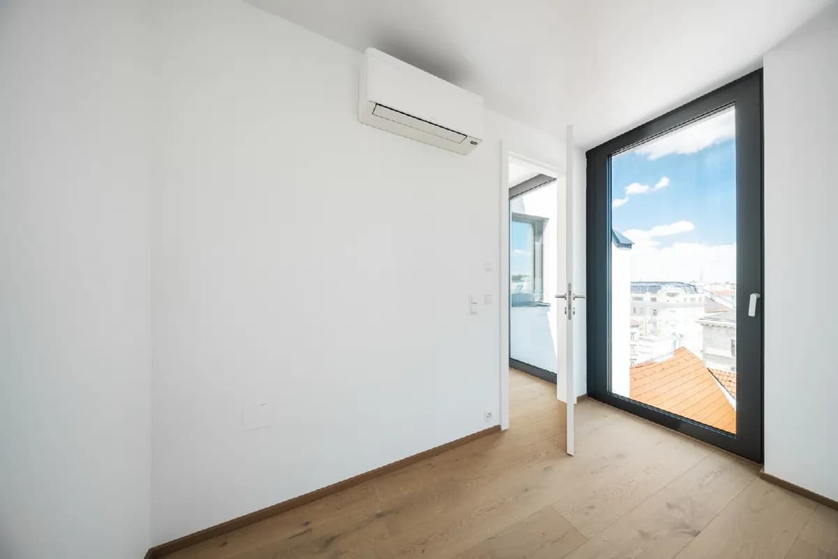 3-Zimmer-Wohnung mieten in Wien – 117,12 m², € 3.527 – Bild 12 von 21