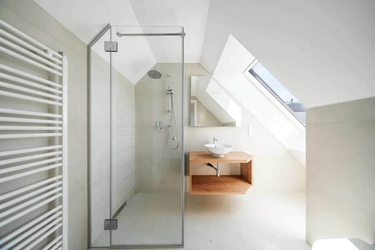 3-Zimmer-Wohnung mieten in Wien – 117,12 m², € 3.527 – Bild 13 von 21