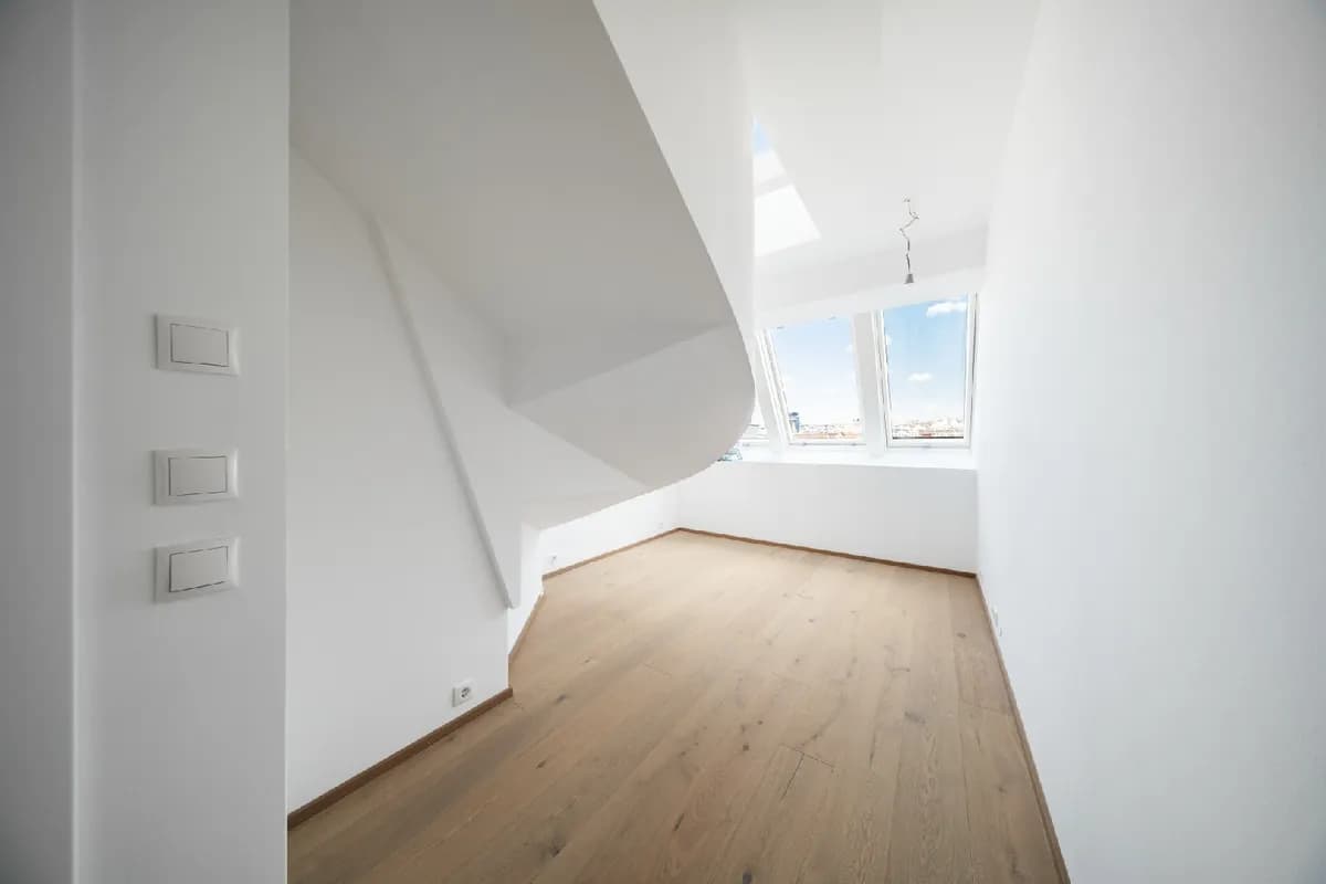 3-Zimmer-Wohnung mieten in Wien – 117,12 m², € 3.527 – Bild 14 von 21