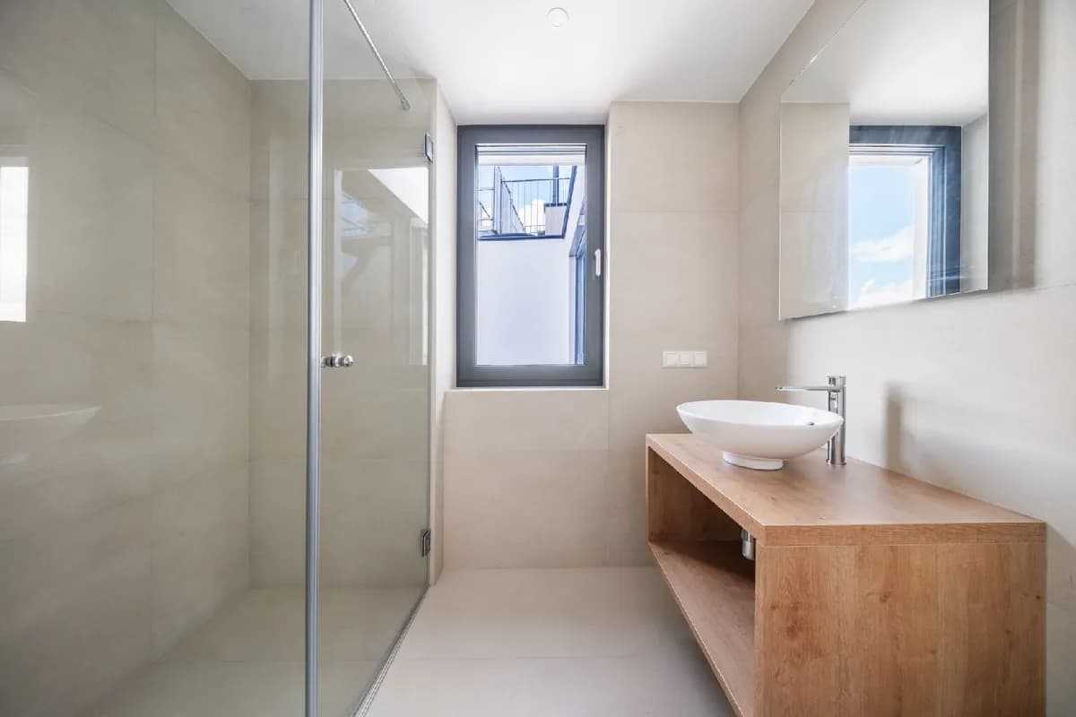 3-Zimmer-Wohnung mieten in Wien – 117,12 m², € 3.527 – Bild 15 von 21