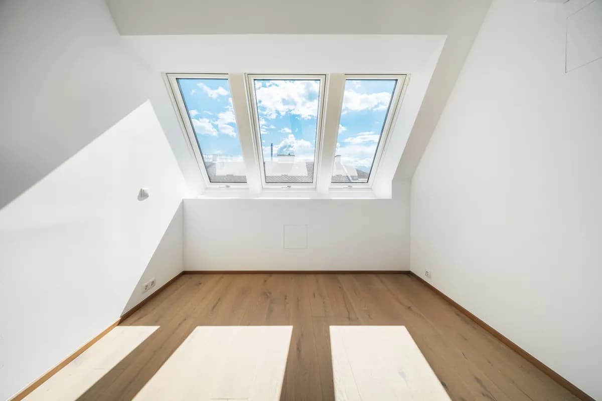 4-Zimmer-Wohnung mieten in Wien – 106,64 m², € 3.190 – Bild 10 von 15