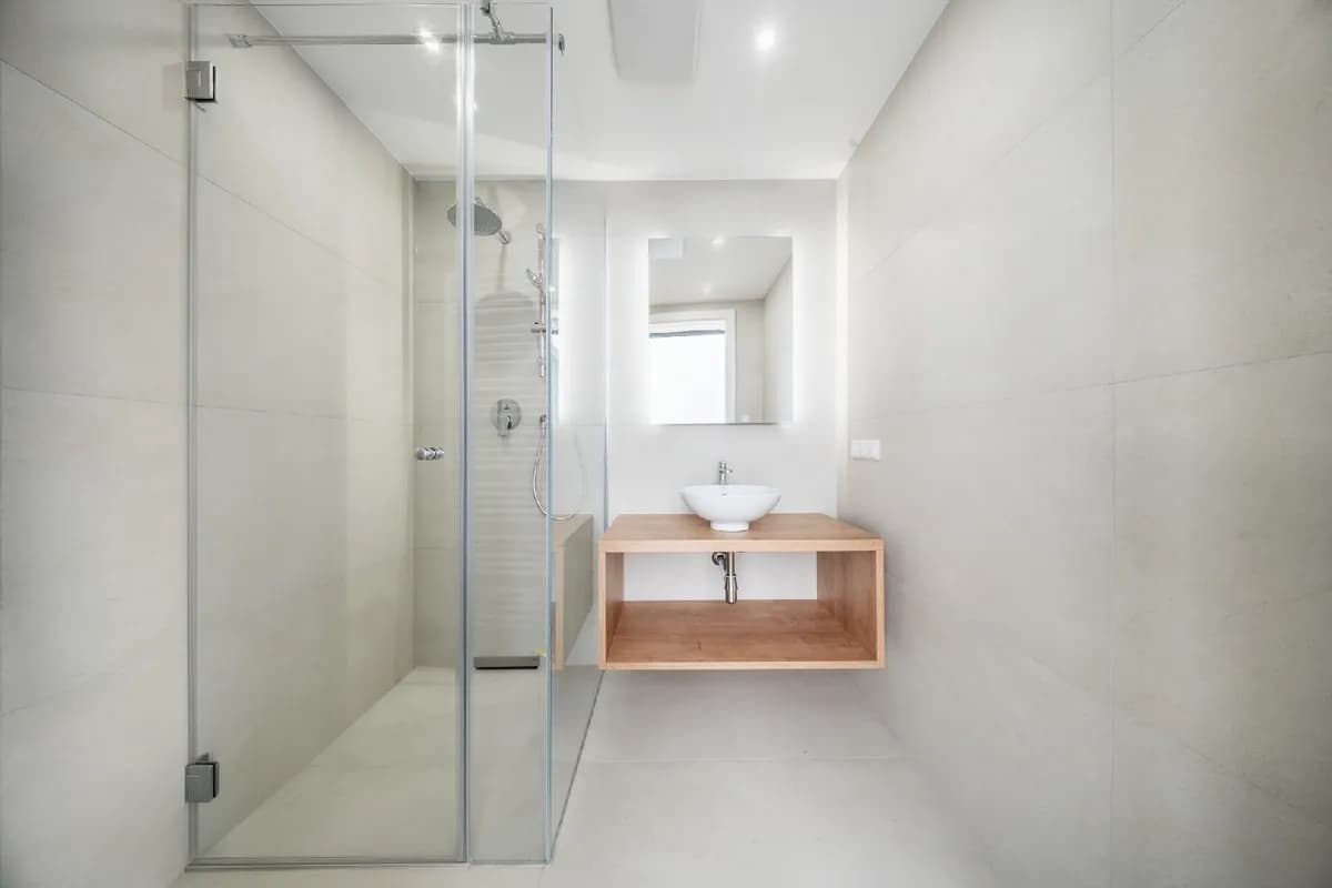 4-Zimmer-Wohnung mieten in Wien – 106,64 m², € 3.190 – Bild 12 von 15