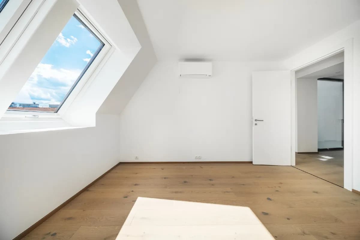 4-Zimmer-Wohnung mieten in Wien – 106,64 m², € 3.190 – Bild 14 von 15