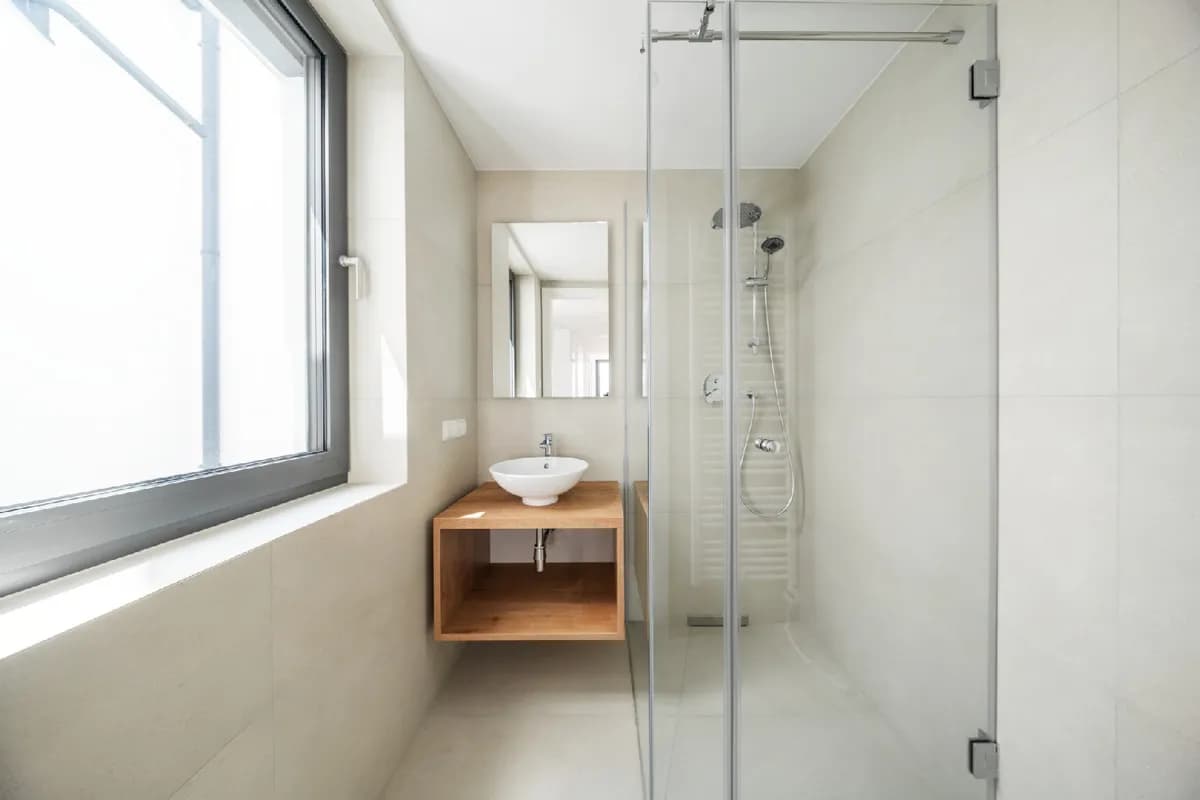 4-Zimmer-Wohnung mieten in Wien – 131,81 m², € 3.970 – Bild 11 von 19