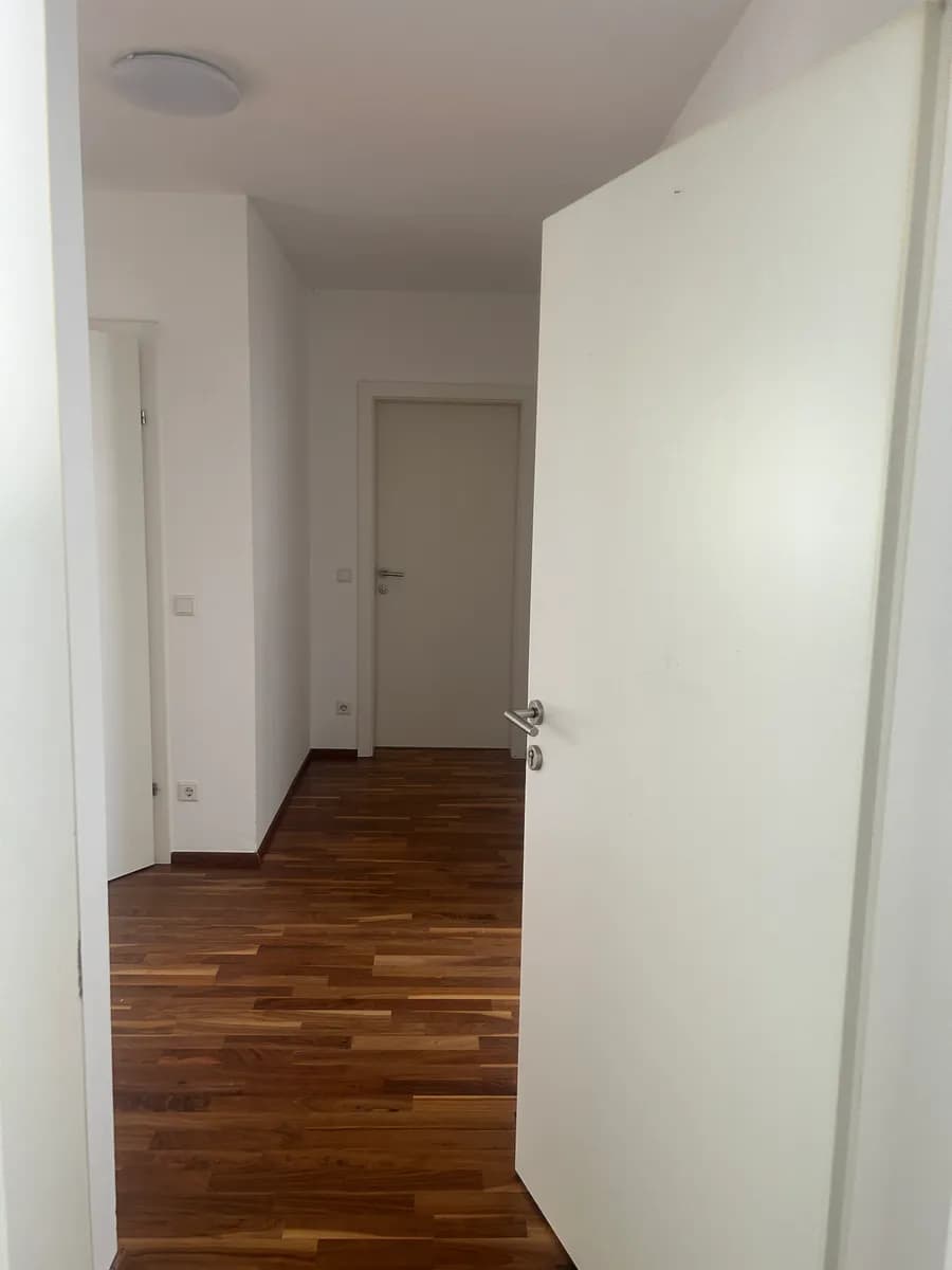 3-Zimmer-Wohnung mieten in Grieskirchen – 90 m², € 799