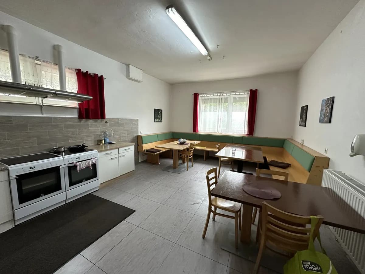 Gewerbeimmobilie kaufen in Graz-Umgebung – 377 m², € 450.000 – Bild 5 von 18