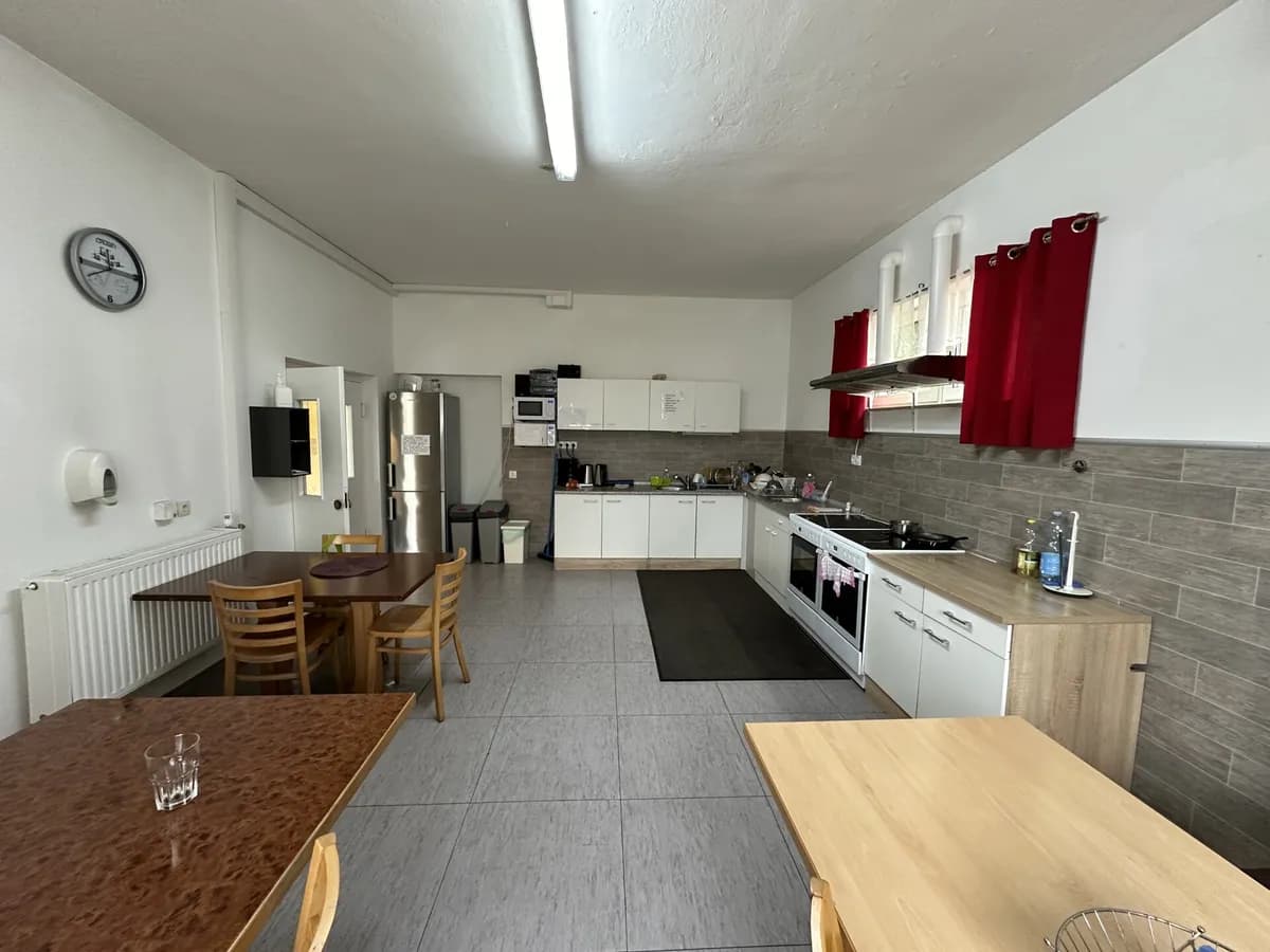 Gewerbeimmobilie kaufen in Graz-Umgebung – 377 m², € 450.000 – Bild 6 von 18