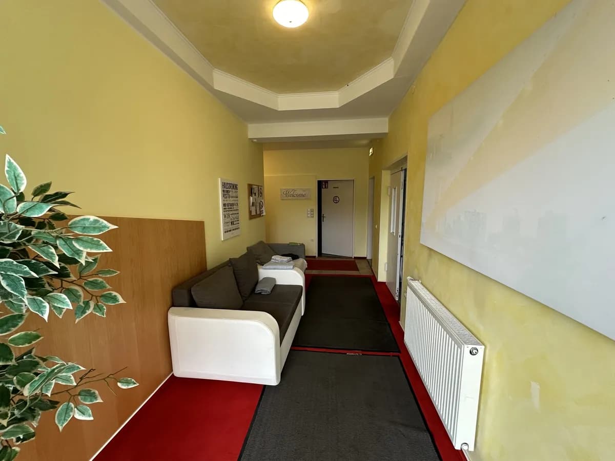 Gewerbeimmobilie kaufen in Graz-Umgebung – 377 m², € 450.000 – Bild 7 von 18