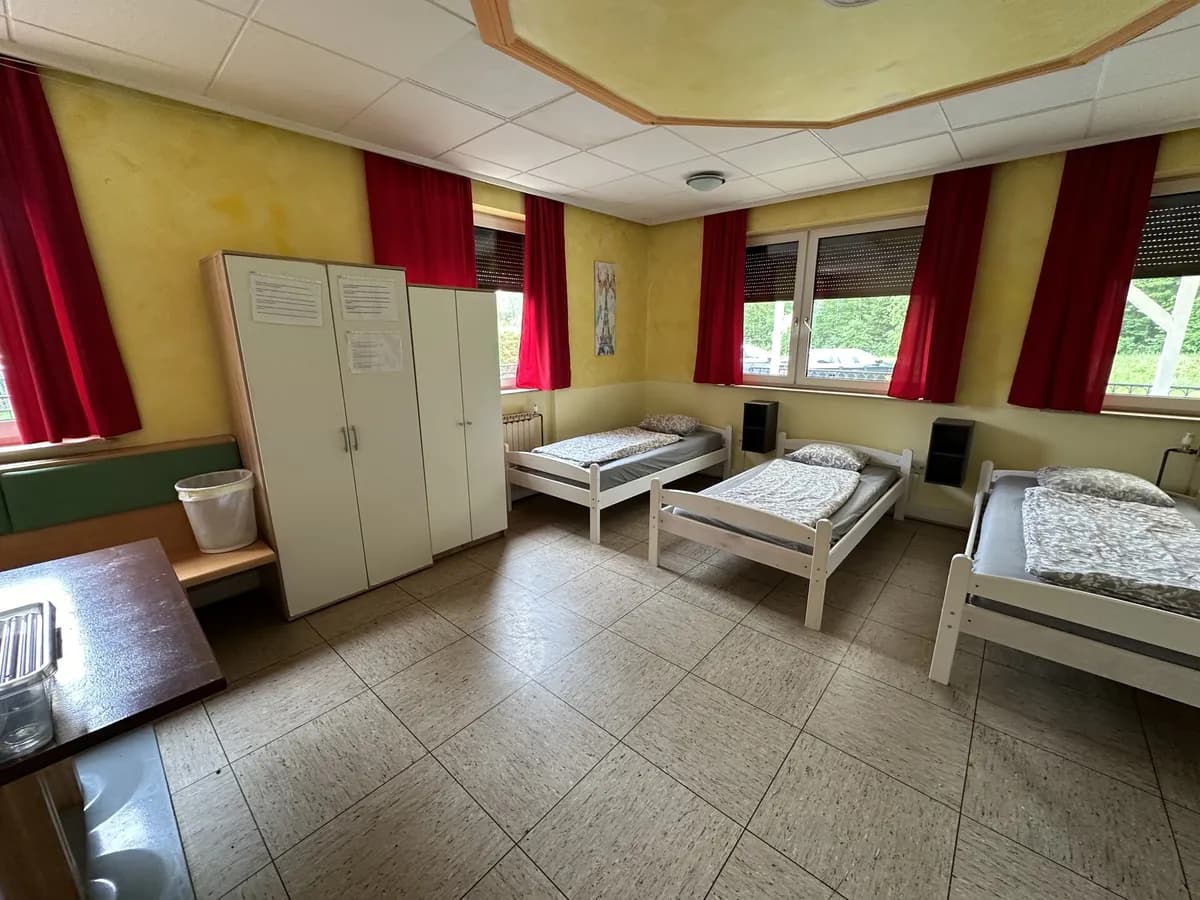 Gewerbeimmobilie kaufen in Graz-Umgebung – 377 m², € 450.000 – Bild 8 von 18