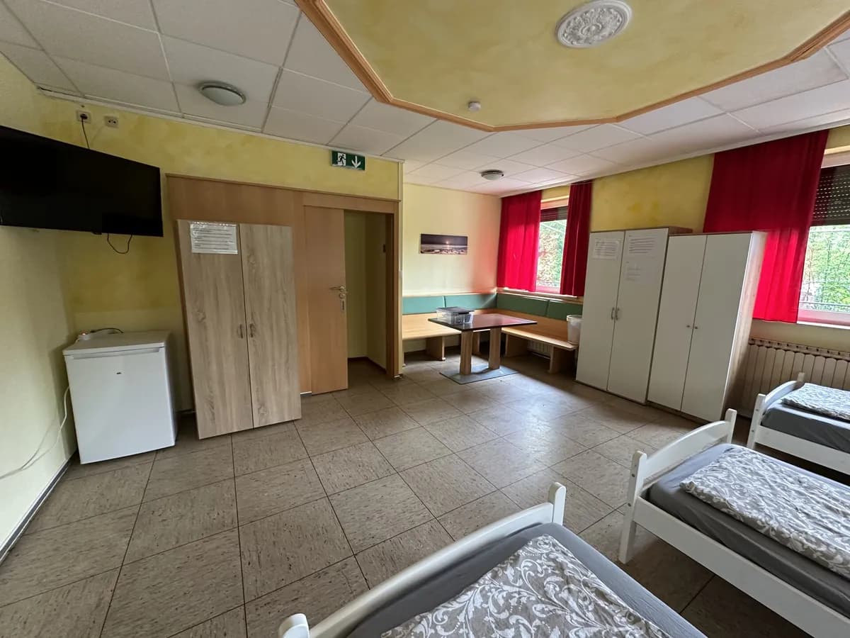 Gewerbeimmobilie kaufen in Graz-Umgebung – 377 m², € 450.000 – Bild 9 von 18