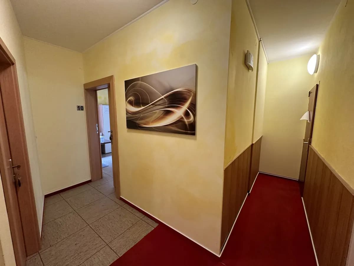 Gewerbeimmobilie kaufen in Graz-Umgebung – 377 m², € 450.000 – Bild 12 von 18