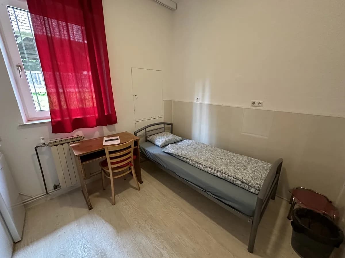 Gewerbeimmobilie kaufen in Graz-Umgebung – 377 m², € 450.000 – Bild 13 von 18