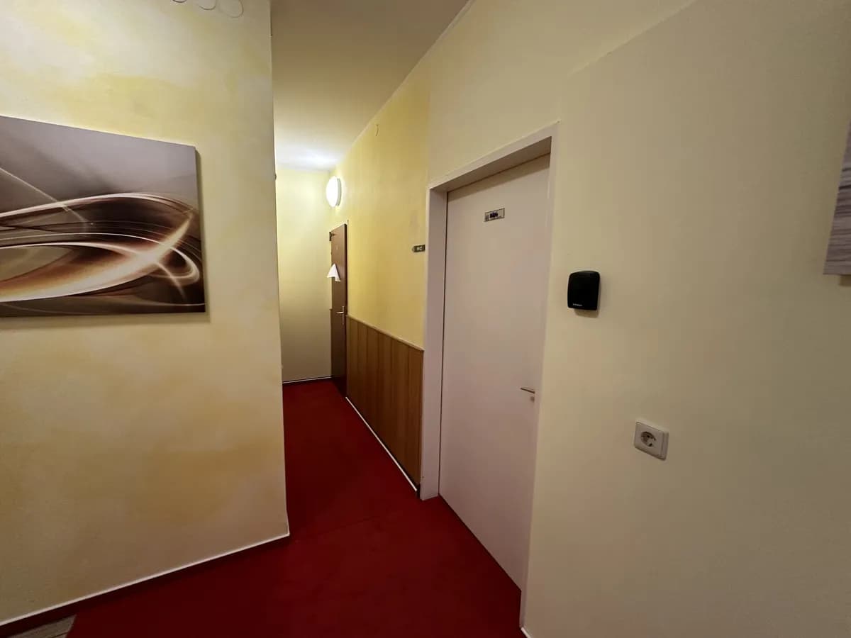 Gewerbeimmobilie kaufen in Graz-Umgebung – 377 m², € 450.000 – Bild 14 von 18