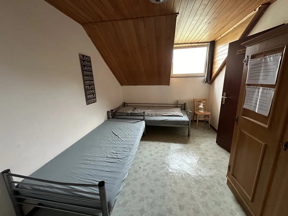 Gewerbeimmobilie kaufen in Graz-Umgebung – 377 m², € 450.000 – Bild 15 von 18