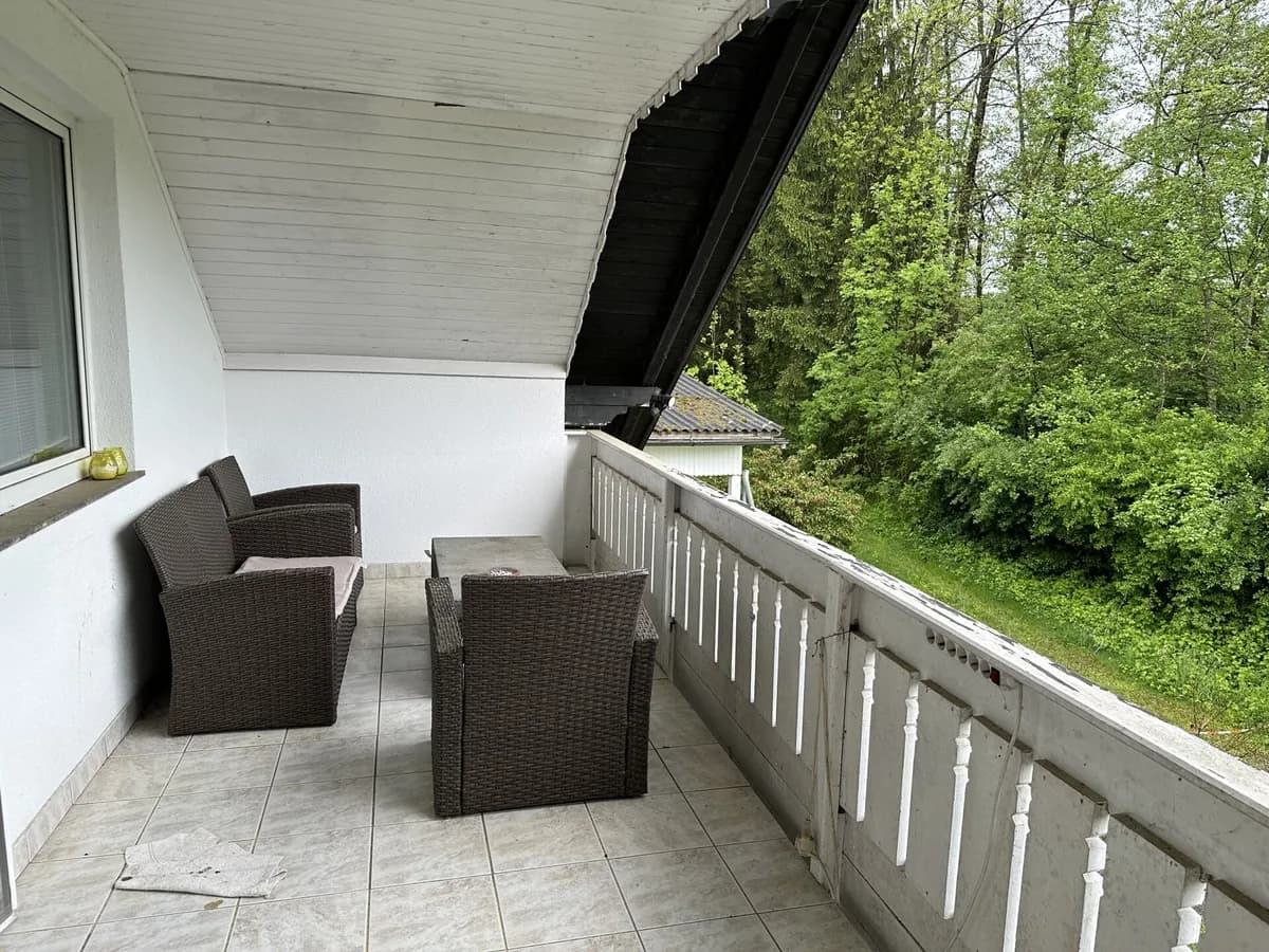 Gewerbeimmobilie kaufen in Graz-Umgebung – 377 m², € 450.000 – Bild 16 von 18