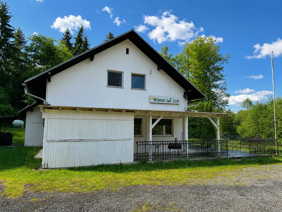 Gewerbeimmobilie kaufen in Graz-Umgebung – 377 m², € 450.000 – Bild 17 von 18