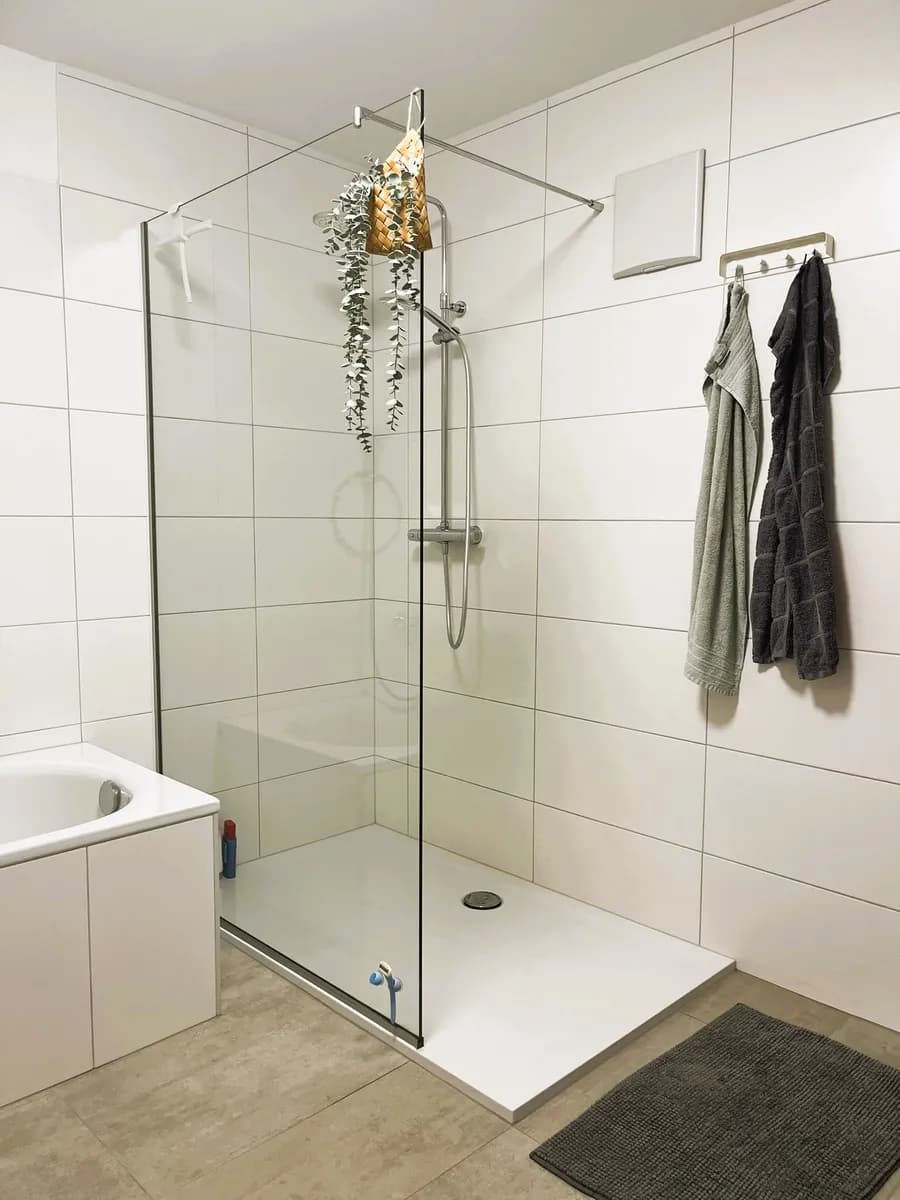 2-Zimmer-Wohnung mieten in Perg – 90 m², € 950 – Bild 7 von 24