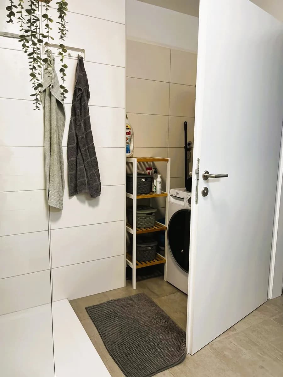 2-Zimmer-Wohnung mieten in Perg – 90 m², € 950 – Bild 8 von 24