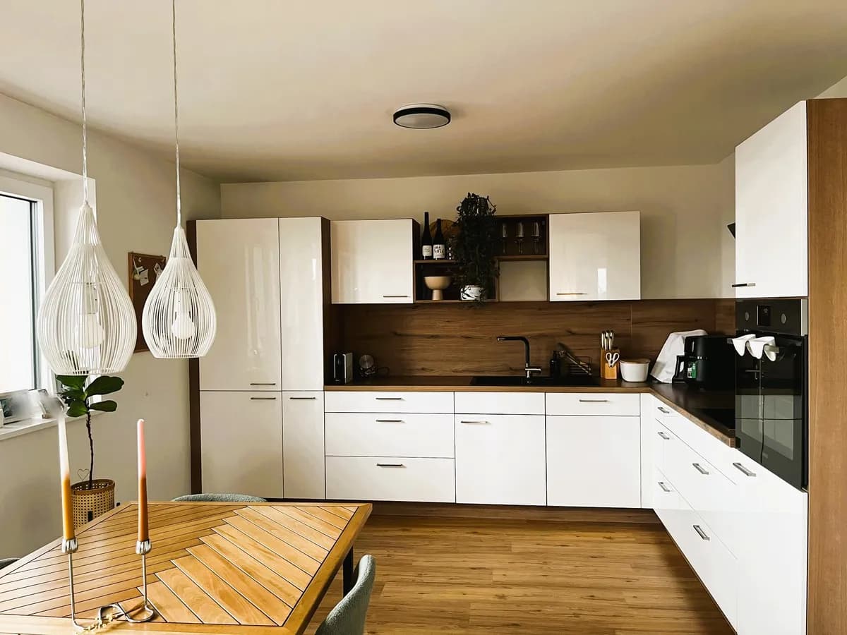 2-Zimmer-Wohnung mieten in Perg – 90 m², € 950 – Bild 13 von 24