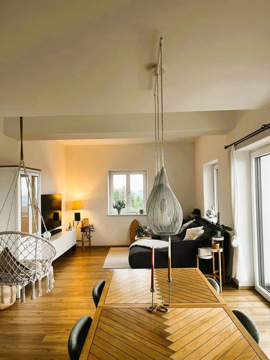2-Zimmer-Wohnung mieten in Perg – 90 m², € 950 – Bild 14 von 24
