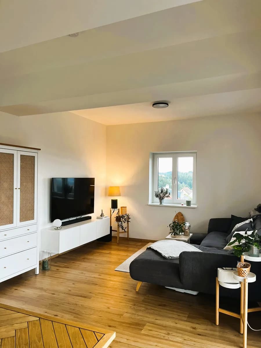 2-Zimmer-Wohnung mieten in Perg – 90 m², € 950 – Bild 16 von 24