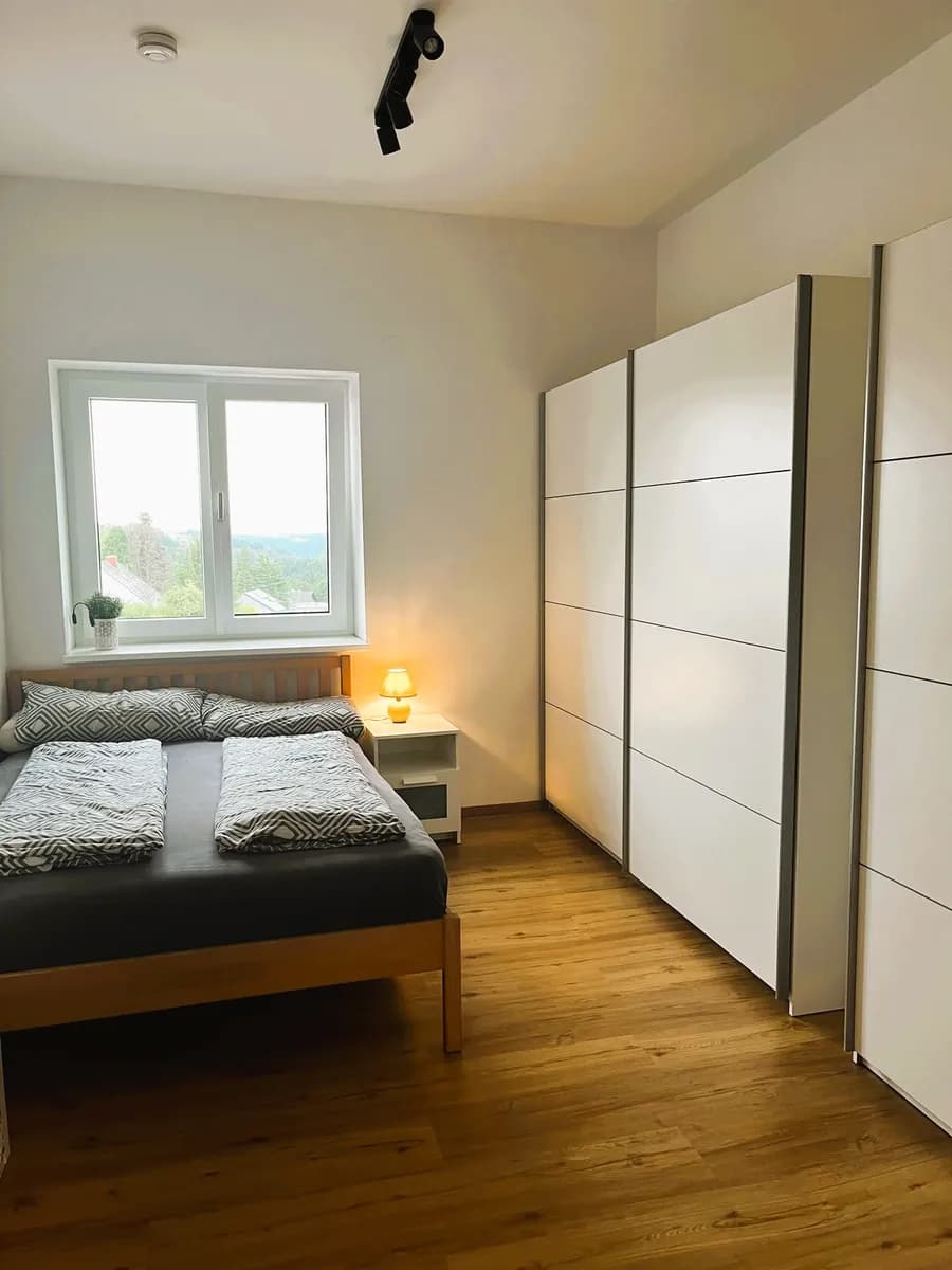 2-Zimmer-Wohnung mieten in Perg – 90 m², € 950 – Bild 17 von 24